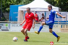 FCK_Fanspiel_20230708_20
