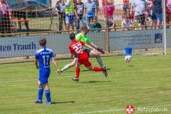 FCK_Fanspiel_20230708_210