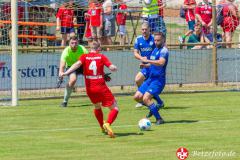 FCK_Fanspiel_20230708_225
