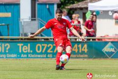 FCK_Fanspiel_20230708_25