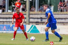 FCK_Fanspiel_20230708_26