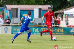FCK_Fanspiel_20230708_29