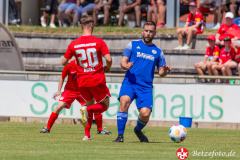 FCK_Fanspiel_20230708_34