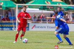 FCK_Fanspiel_20230708_38