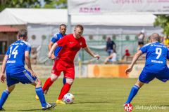FCK_Fanspiel_20230708_39