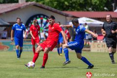 FCK_Fanspiel_20230708_44