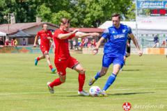 FCK_Fanspiel_20230708_46