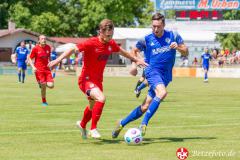 FCK_Fanspiel_20230708_47
