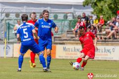 FCK_Fanspiel_20230708_5