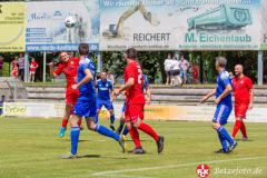 FCK_Fanspiel_20230708_53