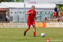 FCK_Fanspiel_20230708_57