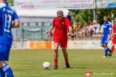 FCK_Fanspiel_20230708_61
