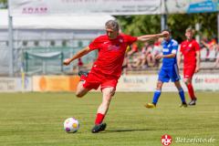 FCK_Fanspiel_20230708_63
