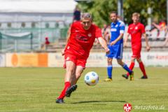 FCK_Fanspiel_20230708_64