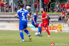 FCK_Fanspiel_20230708_66