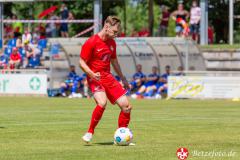 FCK_Fanspiel_20230708_71