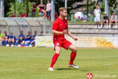 FCK_Fanspiel_20230708_73