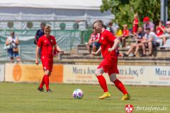 FCK_Fanspiel_20230708_8