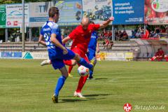 FCK_Fanspiel_20230708_95