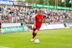 FCK_Profis_FC-Homburg_20230722_151