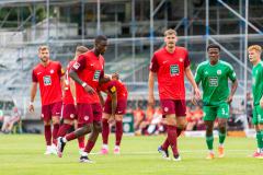 FCK_Profis_FC-Homburg_20230722_152