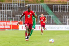 FCK_Profis_FC-Homburg_20230722_158