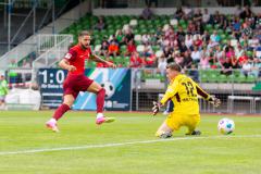 FCK_Profis_FC-Homburg_20230722_166