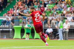 FCK_Profis_FC-Homburg_20230722_170