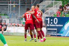FCK_Profis_FC-Homburg_20230722_176