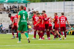 FCK_Profis_FC-Homburg_20230722_185