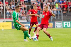 FCK_Profis_FC-Homburg_20230722_190