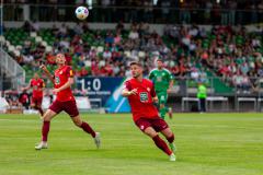 FCK_Profis_FC-Homburg_20230722_192