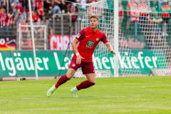 FCK_Profis_FC-Homburg_20230722_193