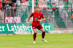 FCK_Profis_FC-Homburg_20230722_195