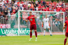 FCK_Profis_FC-Homburg_20230722_197