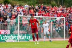 FCK_Profis_FC-Homburg_20230722_198