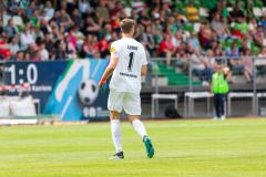 FCK_Profis_FC-Homburg_20230722_201