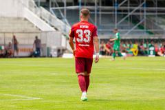 FCK_Profis_FC-Homburg_20230722_214