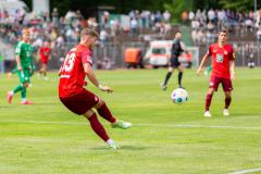 FCK_Profis_FC-Homburg_20230722_215