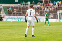 FCK_Profis_FC-Homburg_20230722_216