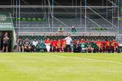 FCK_Profis_FC-Homburg_20230722_230