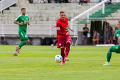 FCK_Profis_FC-Homburg_20230722_232