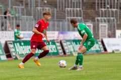 FCK_Profis_FC-Homburg_20230722_242