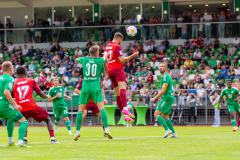 FCK_Profis_FC-Homburg_20230722_251