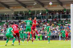 FCK_Profis_FC-Homburg_20230722_252