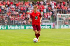FCK_Profis_FC-Homburg_20230722_256