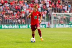 FCK_Profis_FC-Homburg_20230722_257