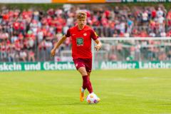 FCK_Profis_FC-Homburg_20230722_259