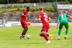 FCK_Profis_FC-Homburg_20230722_264