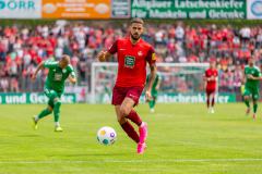 FCK_Profis_FC-Homburg_20230722_284